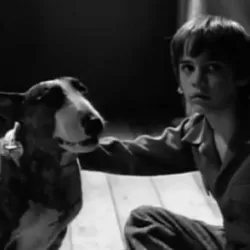 Frankenweenie: Extras