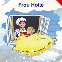 Frau Holle