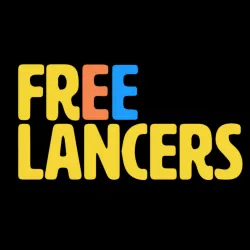 Freelancers