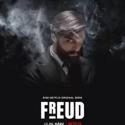 Freud (2020)