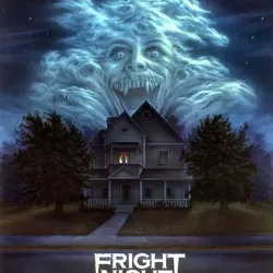 Fright Night