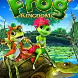 Frog Kingdom