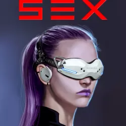 Future Sex