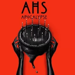 FX's American Horror Story: Apocalypse After Show