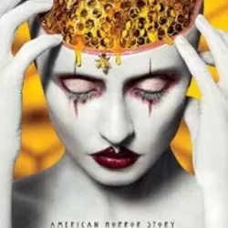 FX's American Horror Story: Cult After-Show