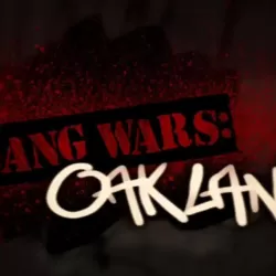 Gang Wars: Oakland