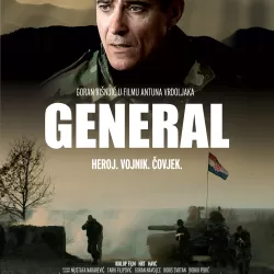 General