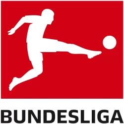 German Bundesliga