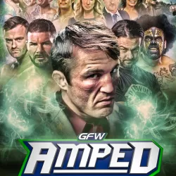 GFW Amped