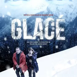 Glacé