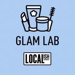 Glam Lab