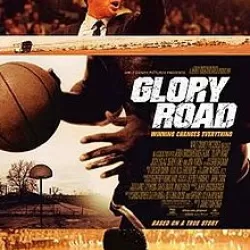 Glory Road