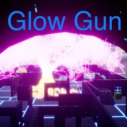 Glow Gun