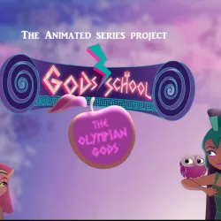 Gods School