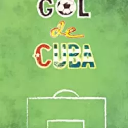 Gol de Cuba