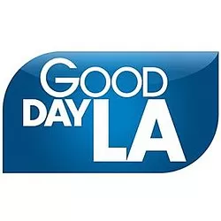 Good Day L.A.