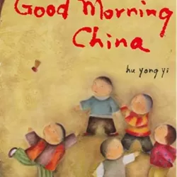 Good Morning China