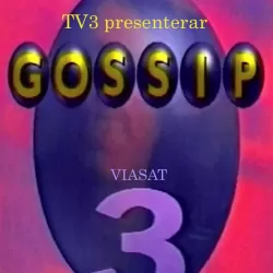 Gossip