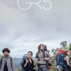 GR5