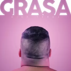 Grasa