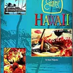 Great Chefs of Hawaii