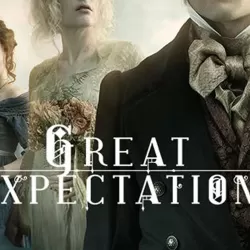 Great Expectations (2011)