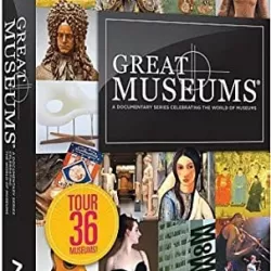 Great Museums