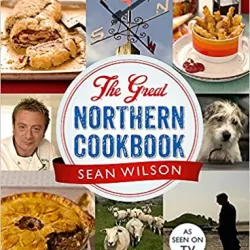 Great Northern Cookbook