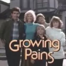 Growing Pains (US)