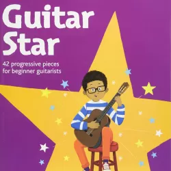 Guitar Star