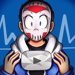 H2ODelirious