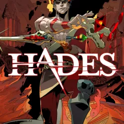 Hades