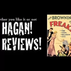 Hagan Reviews