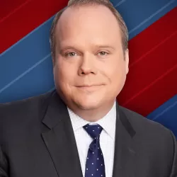 Halftime Report With Chris Stirewalt