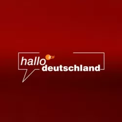 Hallo Deutschland