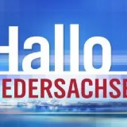 Hallo Niedersachsen