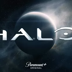 Halo