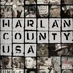 Harlan County, USA