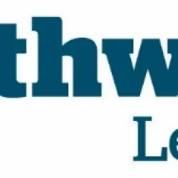 Healthwatch