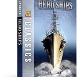 Hero Ships