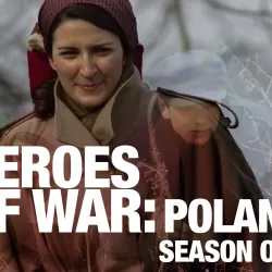 Heroes Of War: Poland