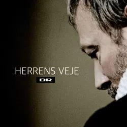 Herrens Veje (2017) - Ride Upon the Storm