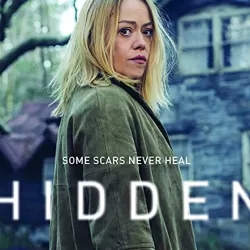 Hidden (2018)