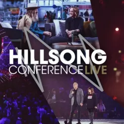 Hillsong Conference Live