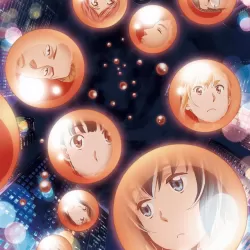 Hinamatsuri