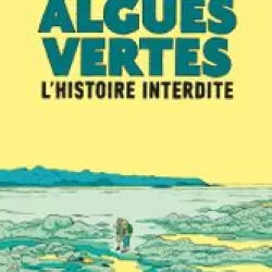 Histoire interdite