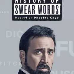 History of Swear Words