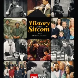 History of the Sitcom