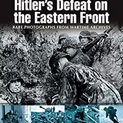 Hitler's Eastern Front