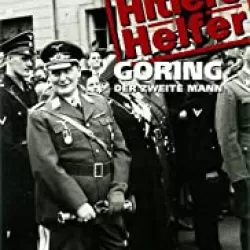 Hitler's Generals